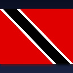 Trinidad and Tobago