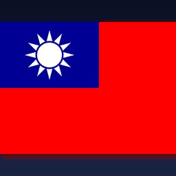 Taiwan