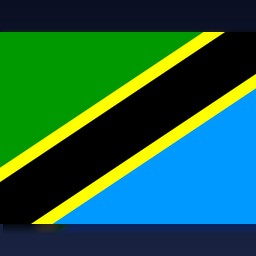 Tanzania, United Republic of