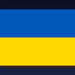 Ukraine