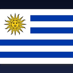 Uruguay