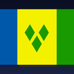 Saint Vincent and the Grenadines
