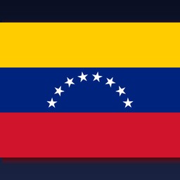 Venezuela, Bolivarian Republic of