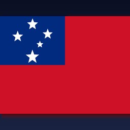 Samoa