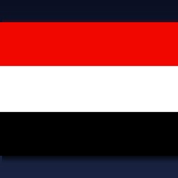 Yemen