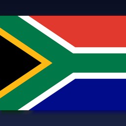 South Africa