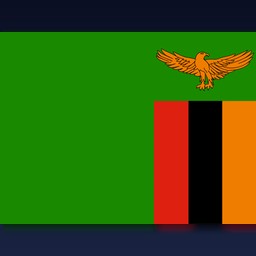 Zambia
