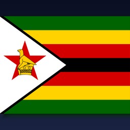 Zimbabwe